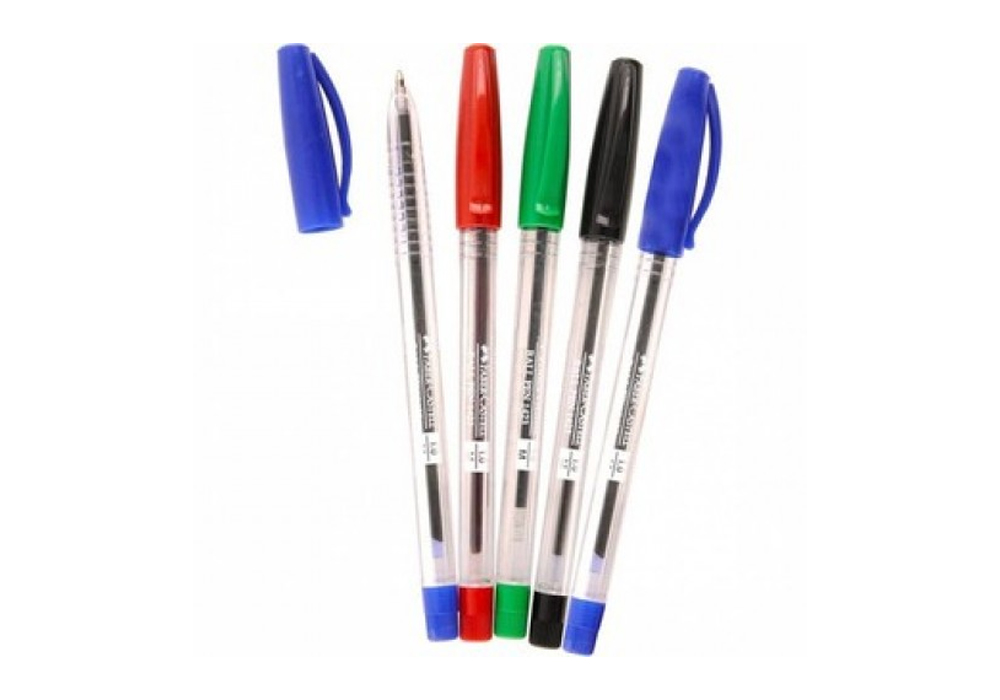 5074 77 fabe castell ball pen