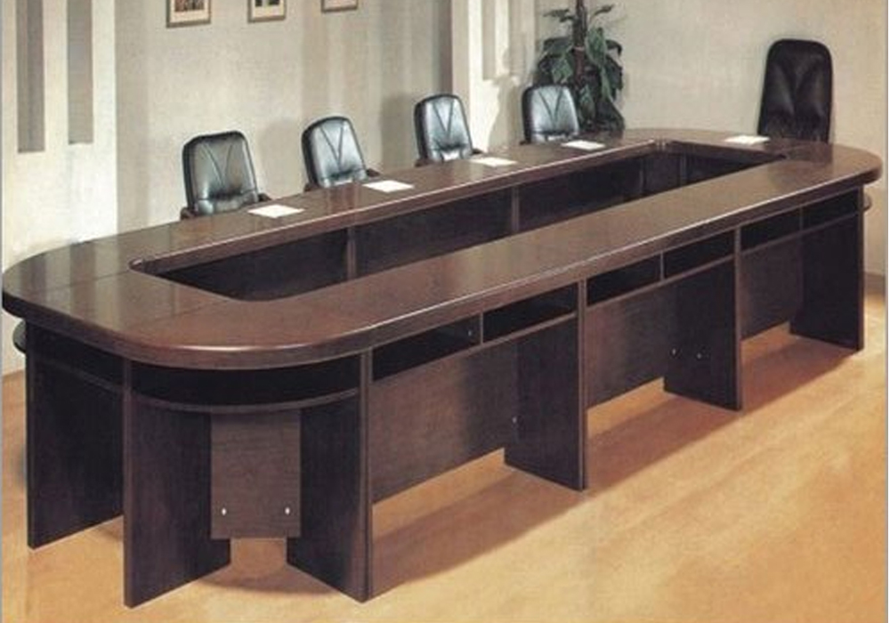 conference table