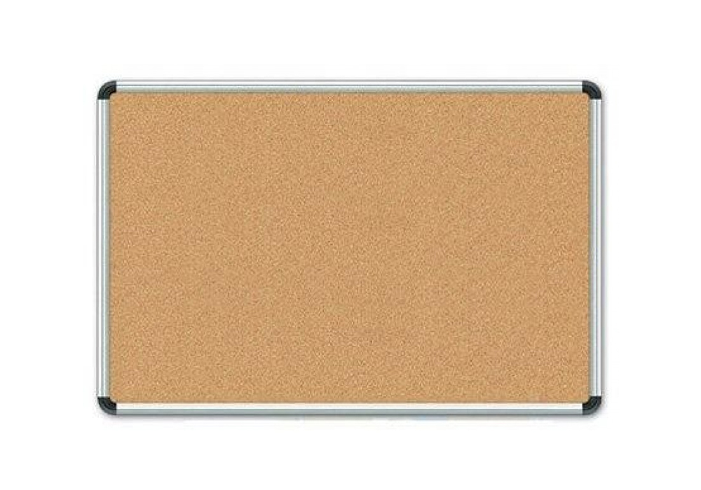 cork board