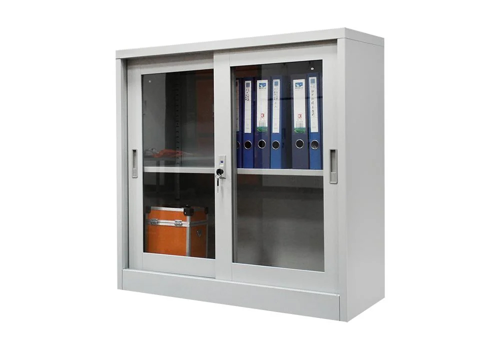 file shelving cabinet