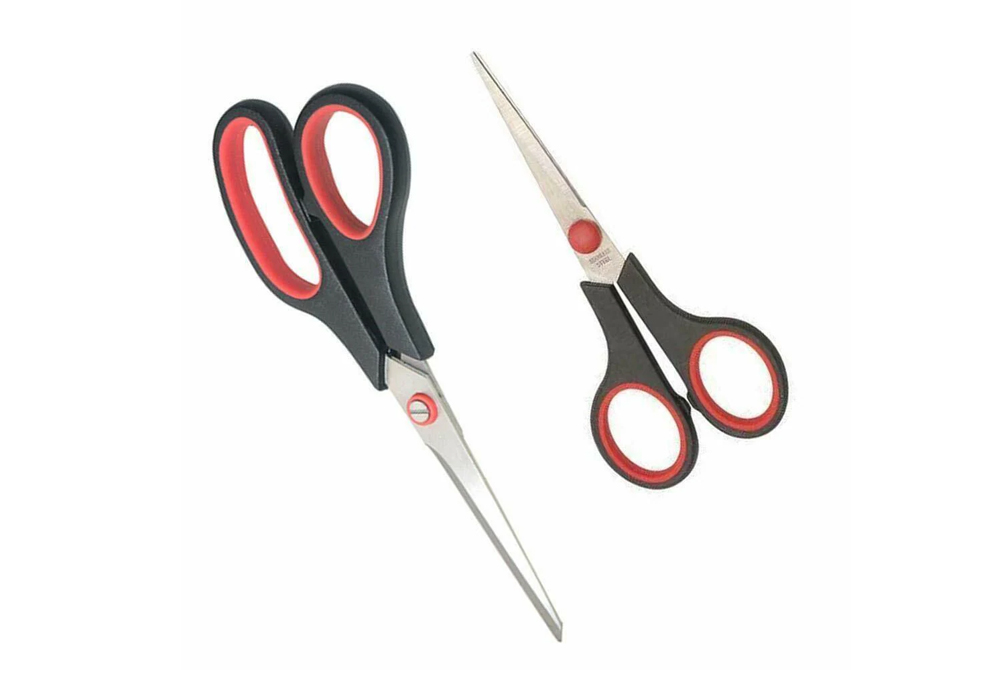 office scissors