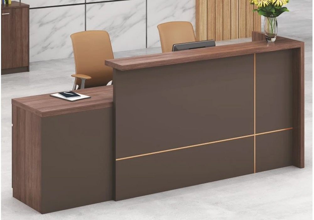 wooden counter 02