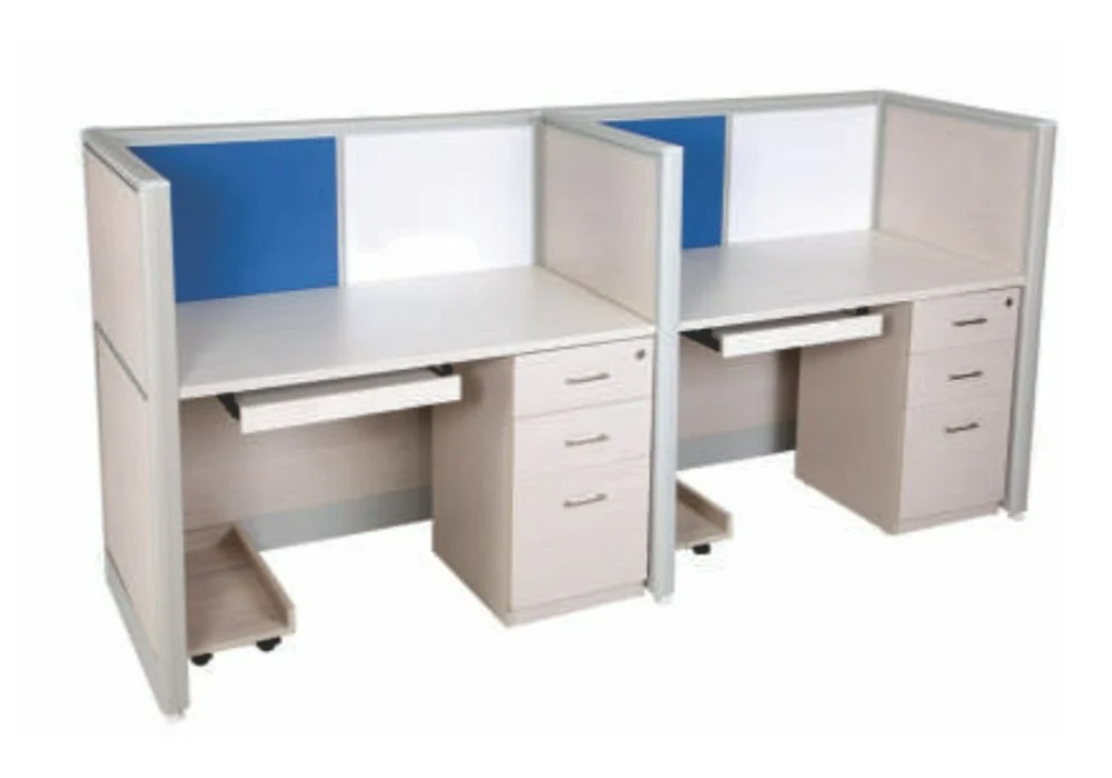 workstation series